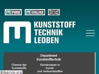 kunststofftechnik.at