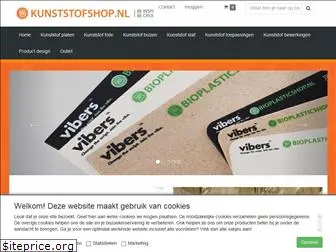 kunststofshop.nl