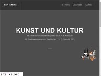 kunstundkulturkoeln.de