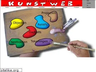 kunstweb.net