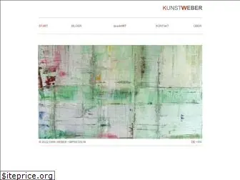 kunstweber.com