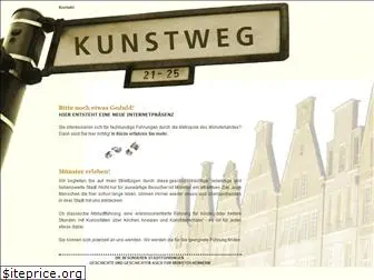 kunstweg.com