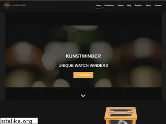 kunstwinder.com