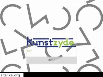 kunstzyde.com