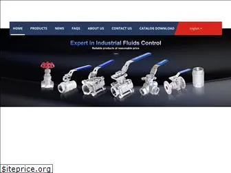 kuntaivalve.com