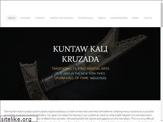 kuntawkali.com