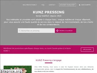 kunz.fr