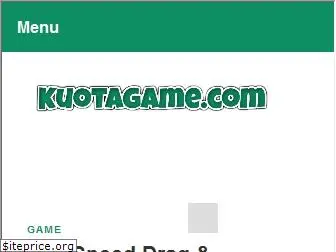 kuotagame.com