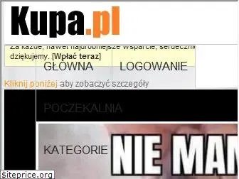 kupa.pl