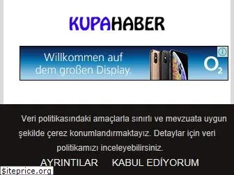 kupahaber.com