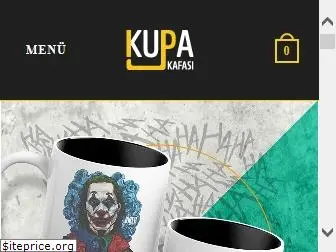 kupakafasi.com