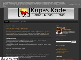 kupaskode.blogspot.com