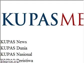 kupasmerdeka.com