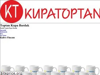 kupatoptan.com