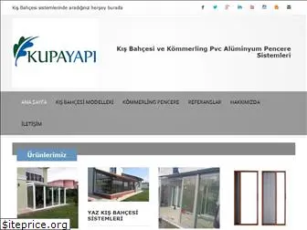 kupayapi.com
