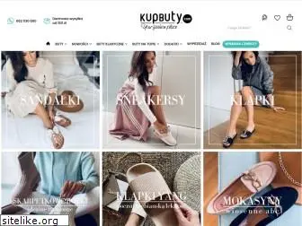 kupbuty.com