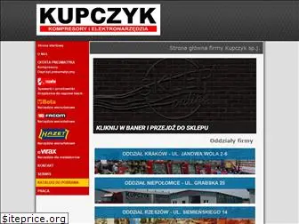 kupczyk.pl