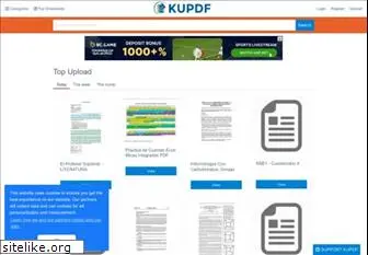 kupdf.net