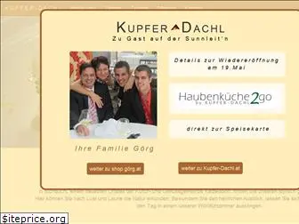 kupfer-dachl.at