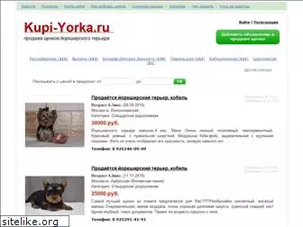 kupi-yorka.ru