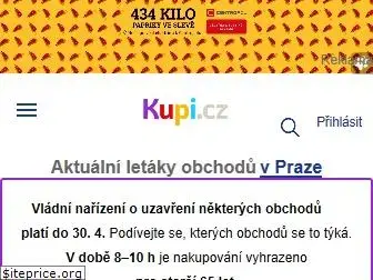 kupi.cz