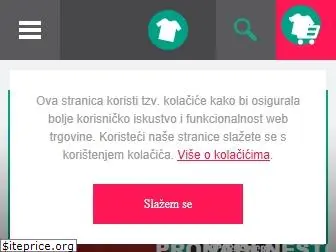 kupimajicu.net thumbnail