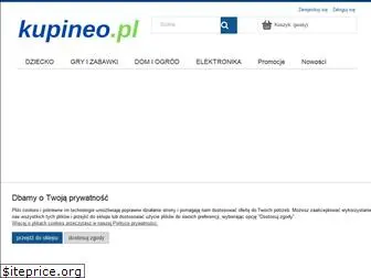 kupineo.pl