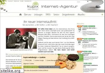 kupix.de