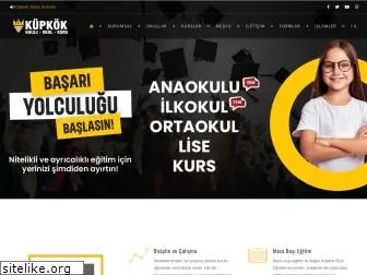 kupkok.com