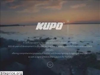 kupo.com.tw