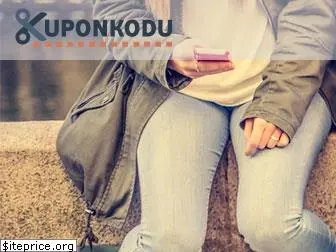 www.kuponkodu.net