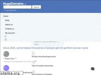kuponsa.com