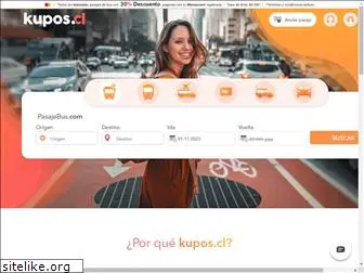 kupos.com