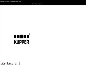 kupper-sport.ru