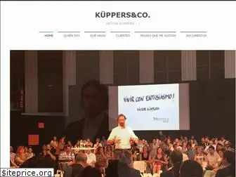 kuppers.com