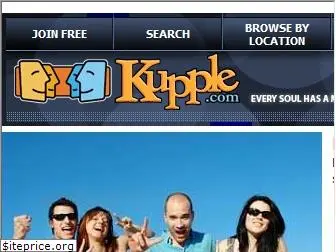 kupples.com