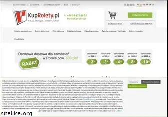 kuprolety.pl