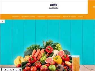 kups.org.pl