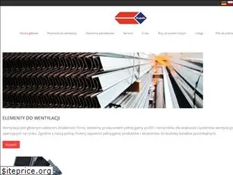 kupsik.com.pl