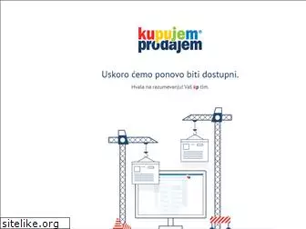 kupujemprodajem.com