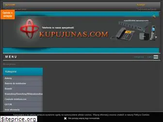 www.kupujunas.com