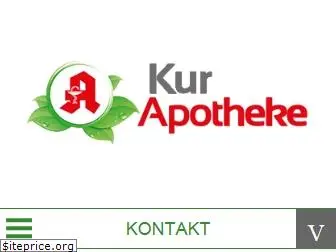 kur-apotheke-sobernheim.de