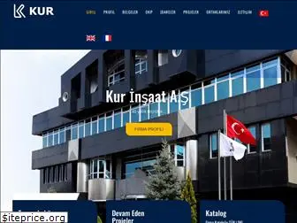 kur.com.tr