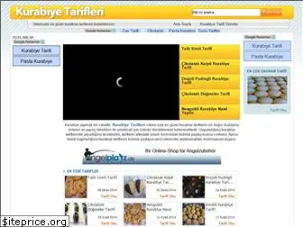 kurabiyetarifleri.com