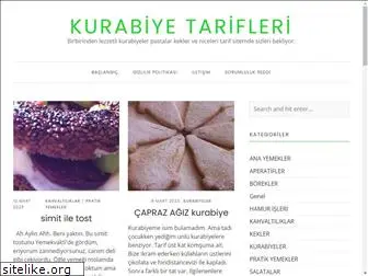 kurabiyetarifleri.net