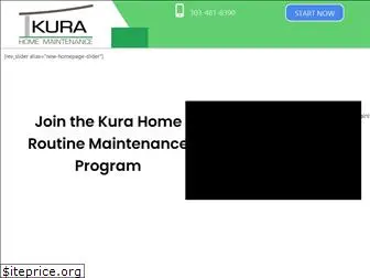 kurahomecolorado.com