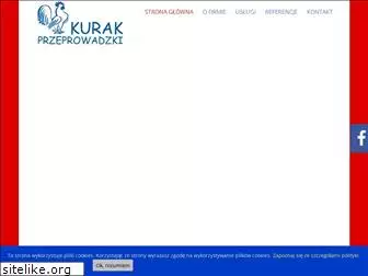 kurak.pl