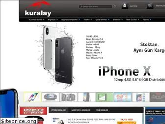 kuralay.com.tr