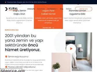 kuralhali.com.tr