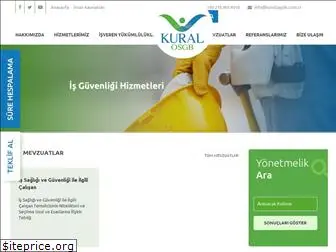 kuralsaglik.com.tr